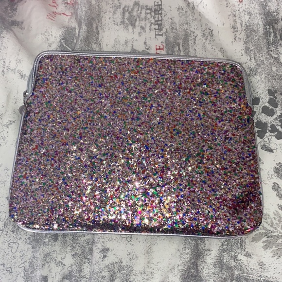 Tablet case - Picture 5 of 5